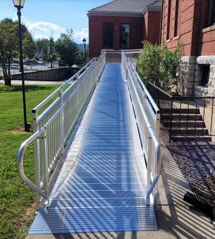 wheelchair-access-ramp wheelchair acces ramp
