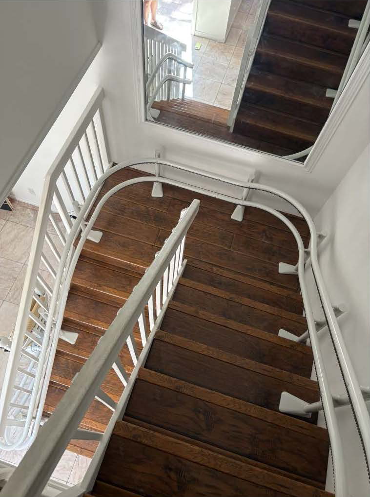 Stairlifts-VPLs-merged-compressed_Page_01