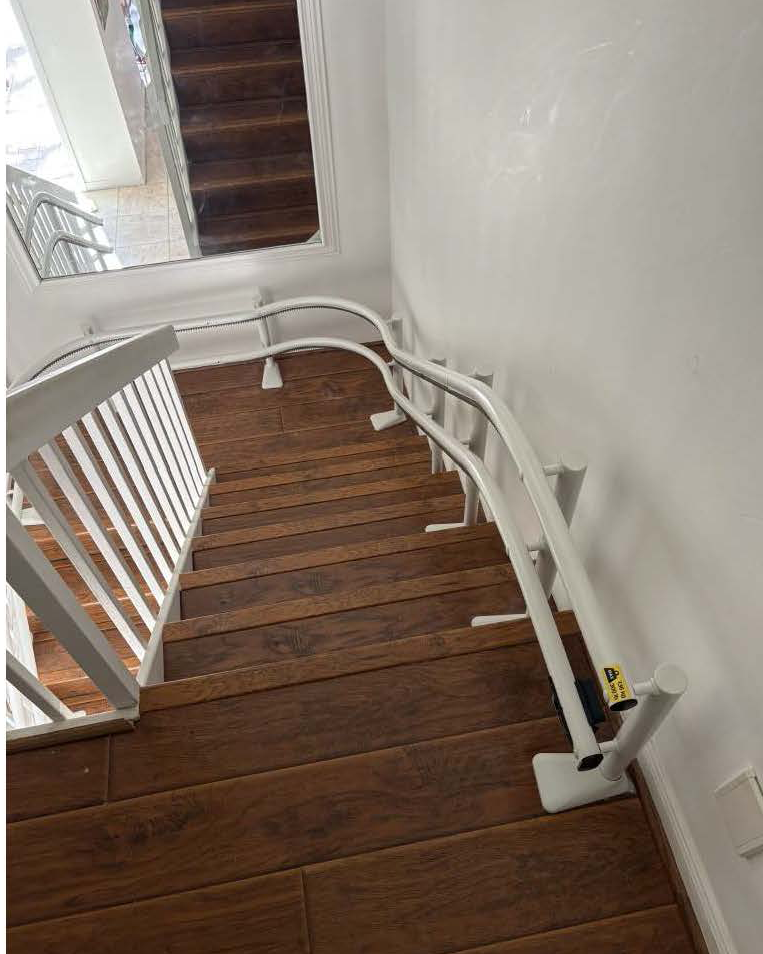 Stairlifts-VPLs-merged-compressed_Page_02