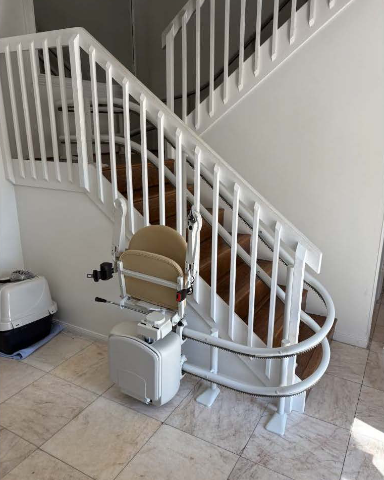 Stairlifts-VPLs-merged-compressed_Page_03