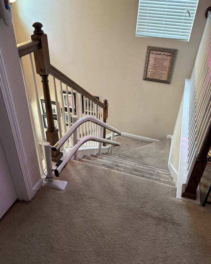 Stairlifts-VPLs-merged-compressed_Page_06