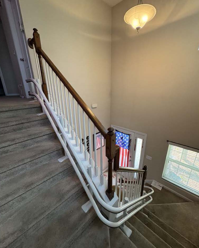 Stairlifts-VPLs-merged-compressed_Page_07