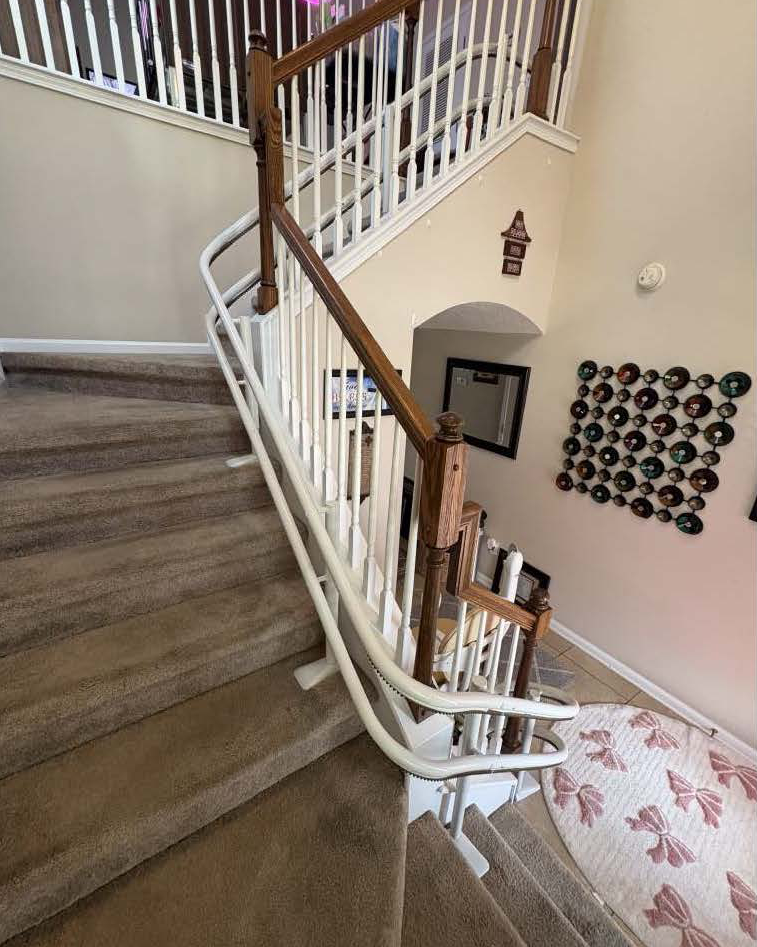 Stairlifts-VPLs-merged-compressed_Page_08