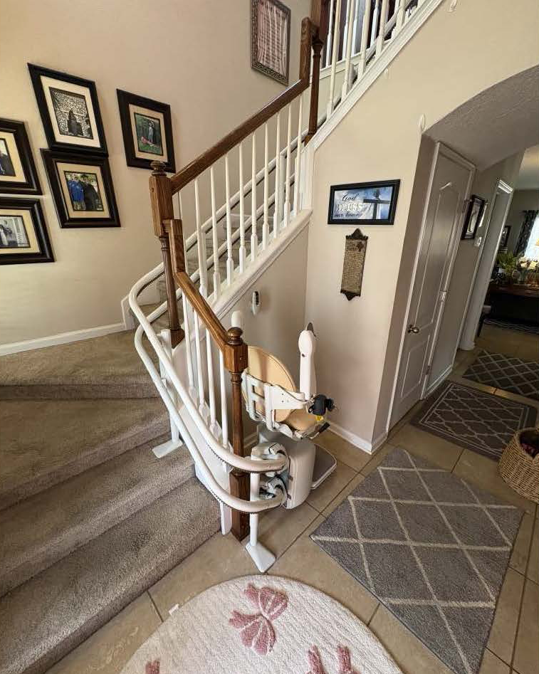 Stairlifts-VPLs-merged-compressed_Page_09