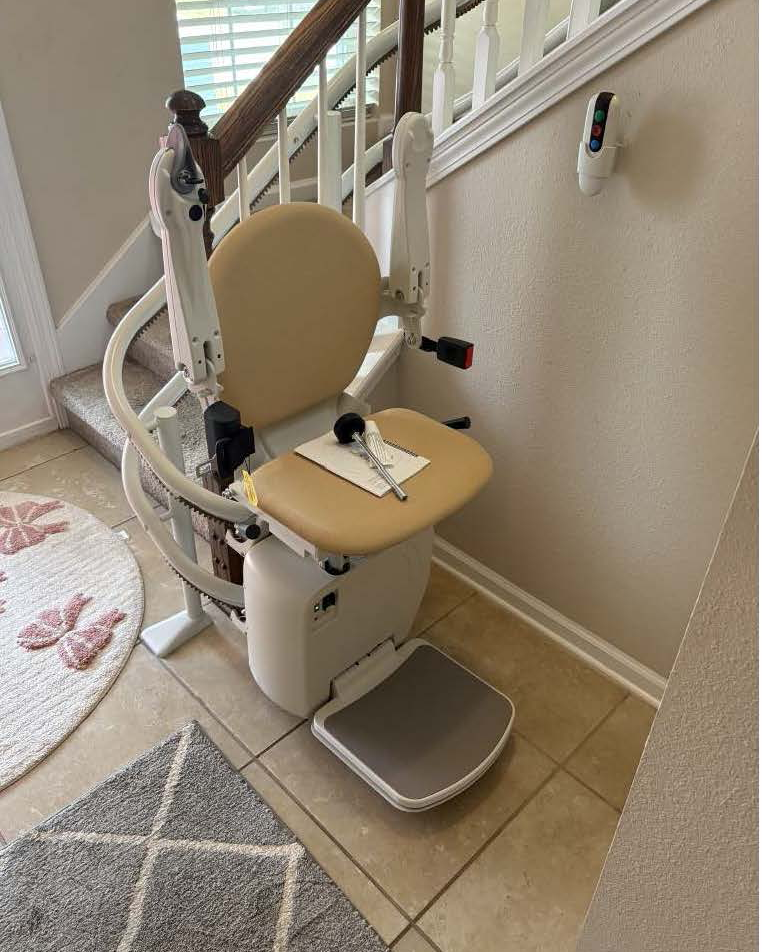 Stairlifts-VPLs-merged-compressed_Page_10