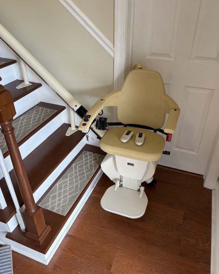 Stairlifts-compressed-merged_Page_1