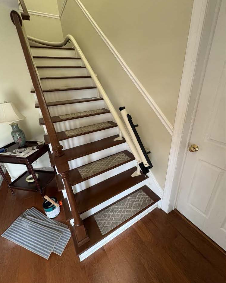 Stairlifts-compressed-merged_Page_2