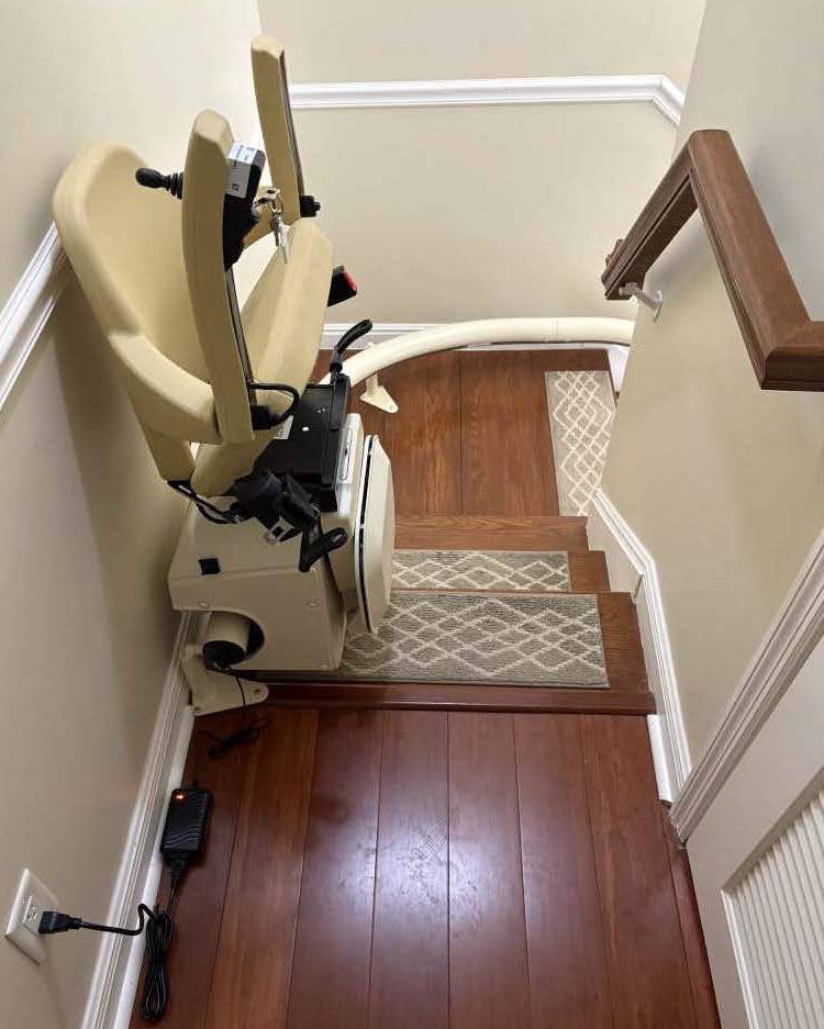 Stairlifts-compressed-merged_Page_3