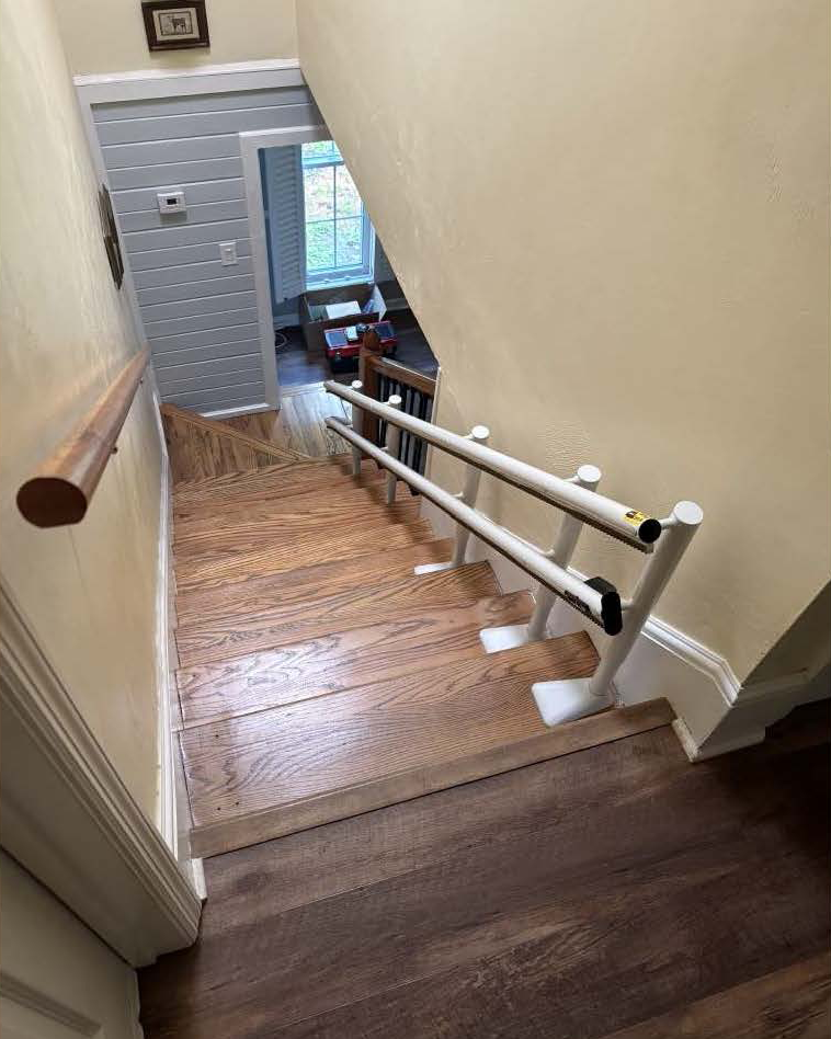 Stairlifts-compressed-merged_Page_4