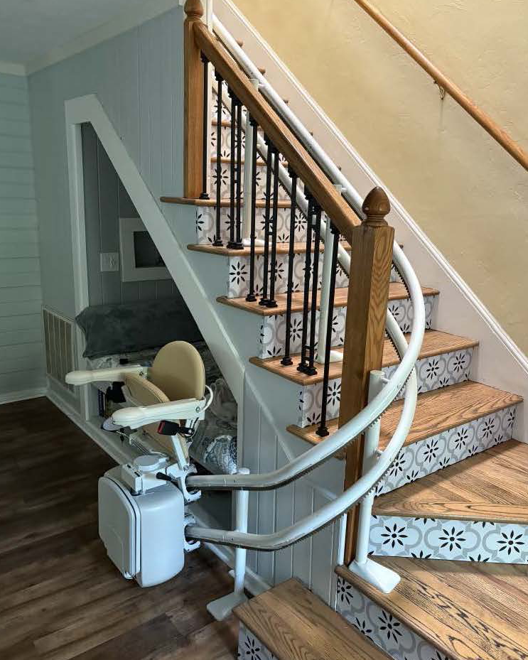 Stairlifts-compressed-merged_Page_5
