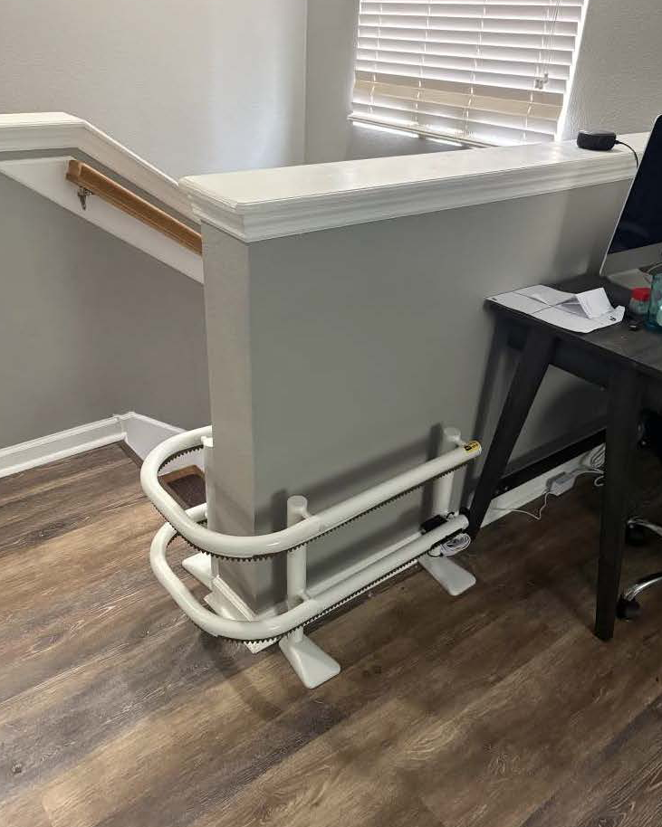 Stairlifts-compressed-merged_Page_6