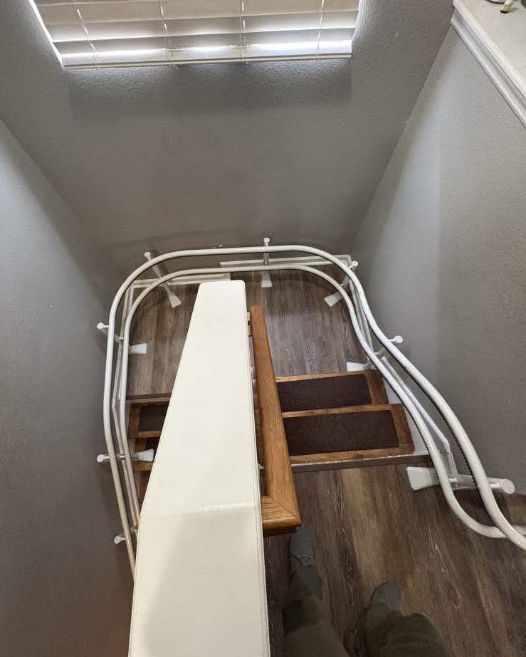 Stairlifts-compressed-merged_Page_7