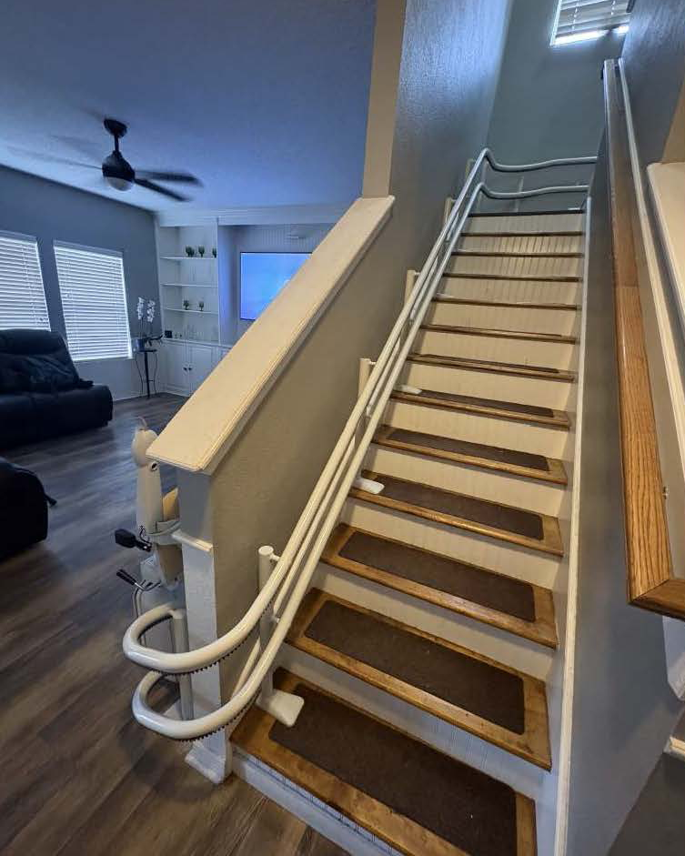 Stairlifts-compressed-merged_Page_8