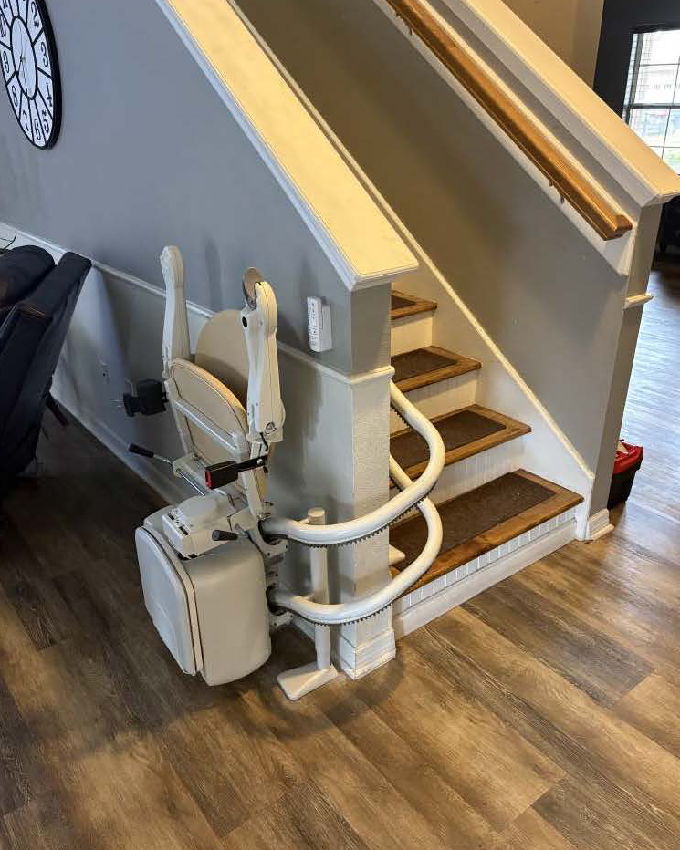 Stairlifts-compressed-merged_Page_9